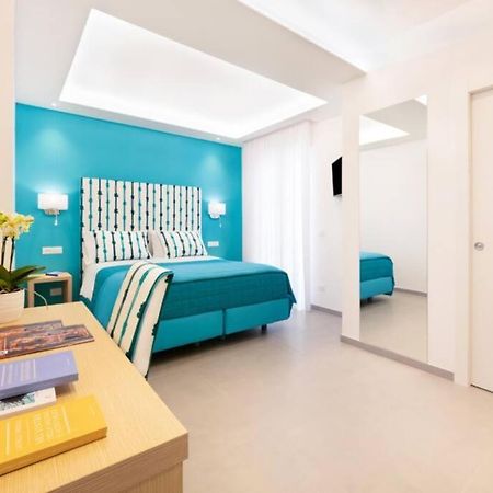Sorrentovibes - Two Bedrooms New Family Home In Sorrento Center Ngoại thất bức ảnh